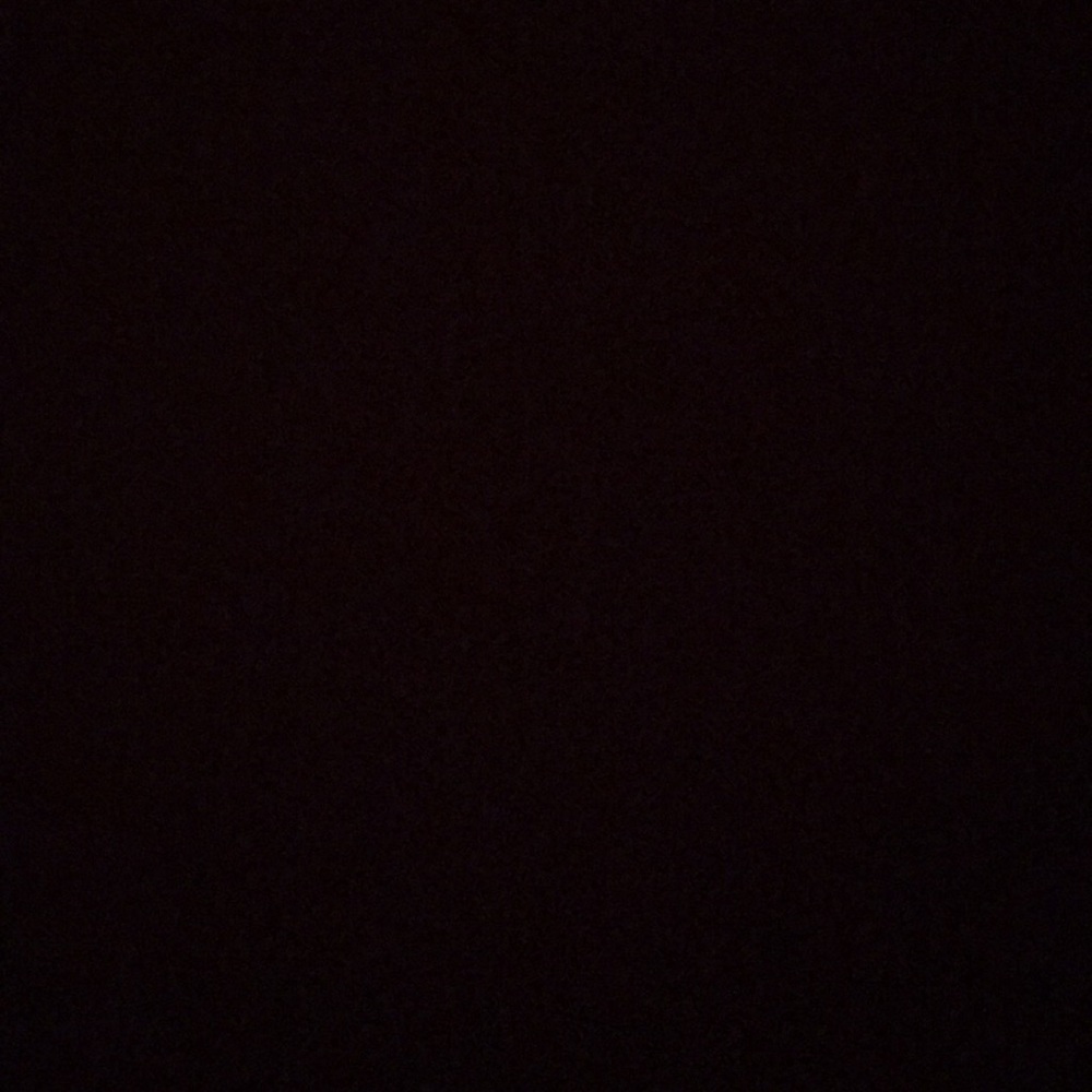 Meet your Posher, Judith